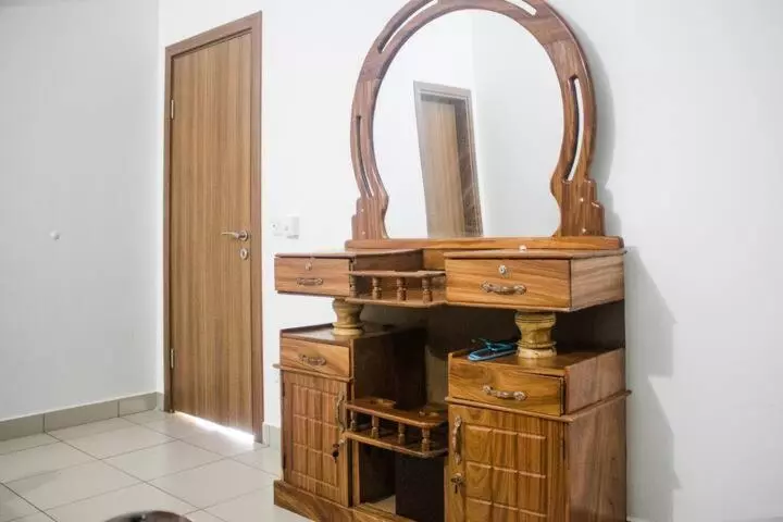 Majatalo Fumba Apartment