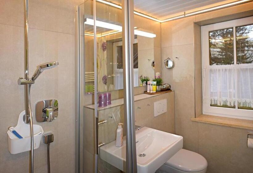 Majatalo Gmeinder S Landhaus