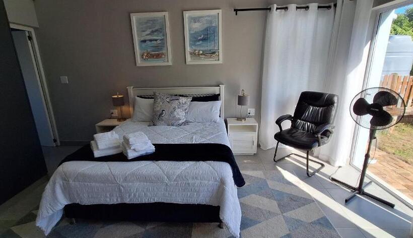 پانسیون Island Flip Flop Holidays