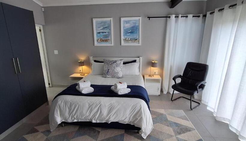 پانسیون Island Flip Flop Holidays