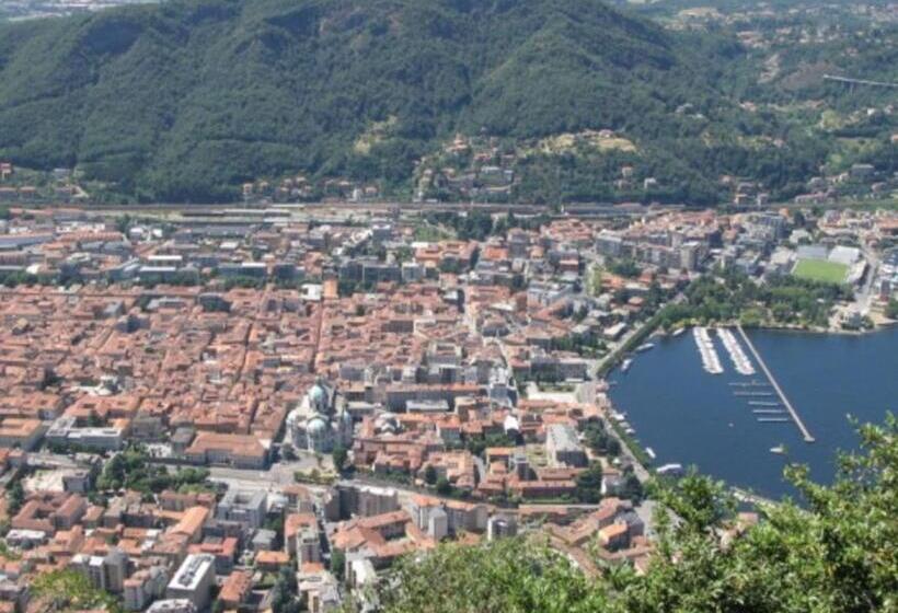 Пансион Vigne 5