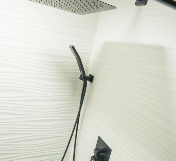 פנסיון Windsor Retreat Private Basement Suite