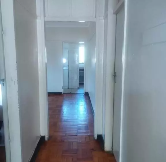 Majatalo Zuke Guest House