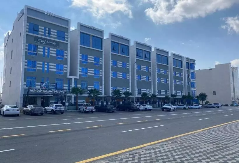 Lomakeskus خيالى2