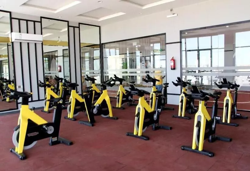 Lomakeskus خيالى2