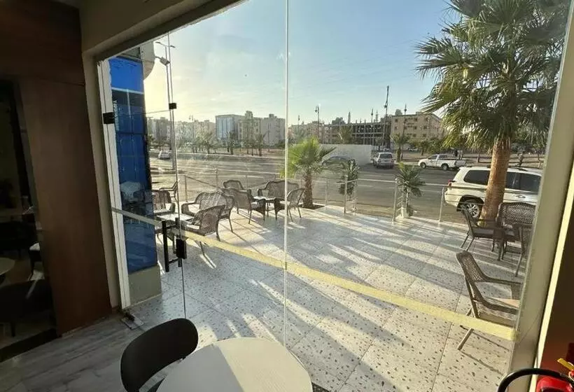 Lomakeskus خيالى2