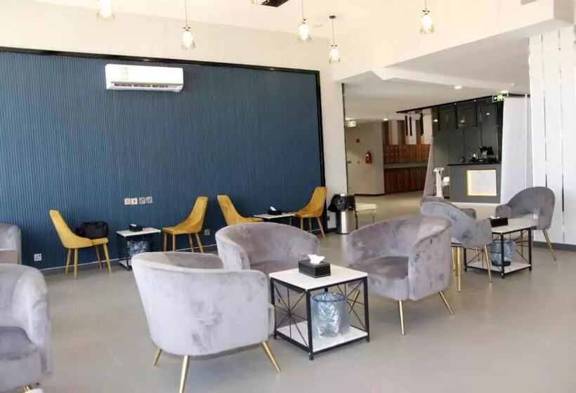 Lomakeskus خيالى2