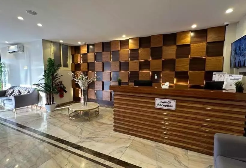 Lomakeskus خيالى2