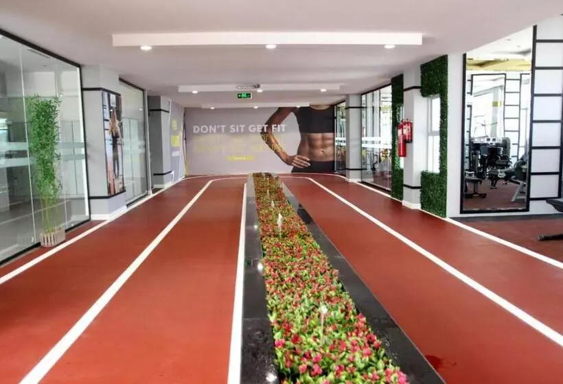 Lomakeskus خيالى2