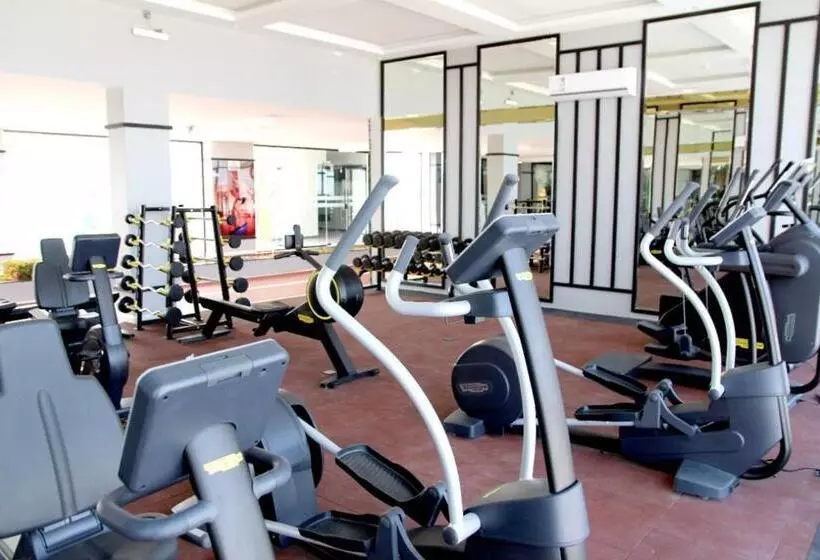 Lomakeskus خيالى2