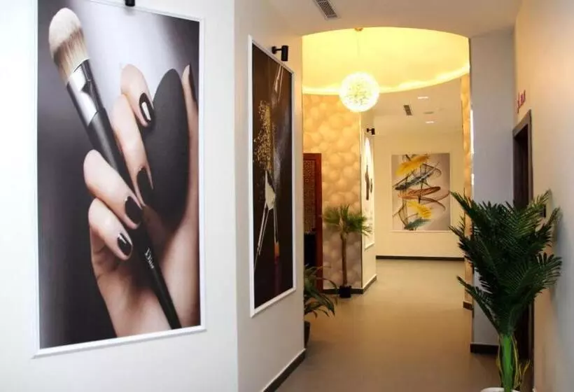 Lomakeskus خيالى2