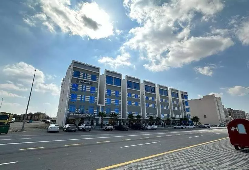 Lomakeskus خيالى2