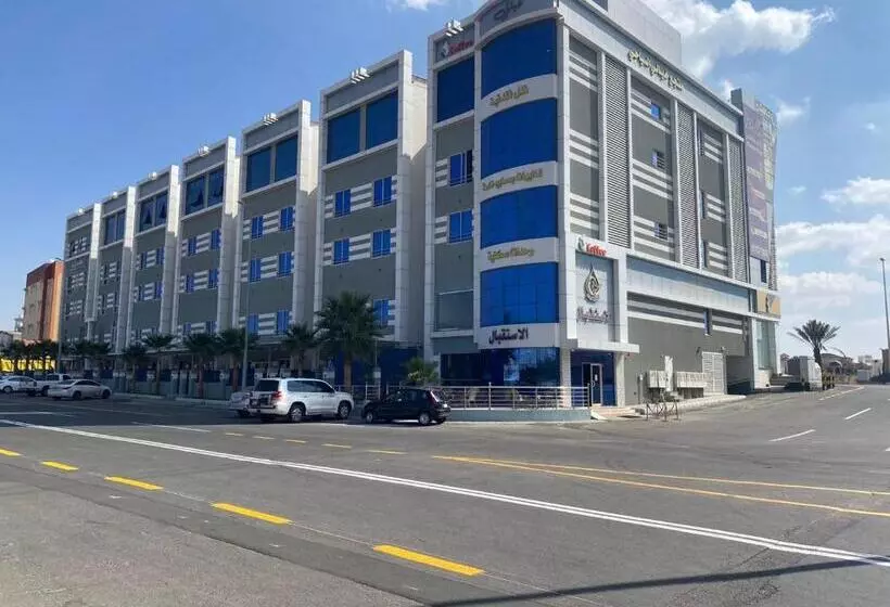 Lomakeskus خيالى2