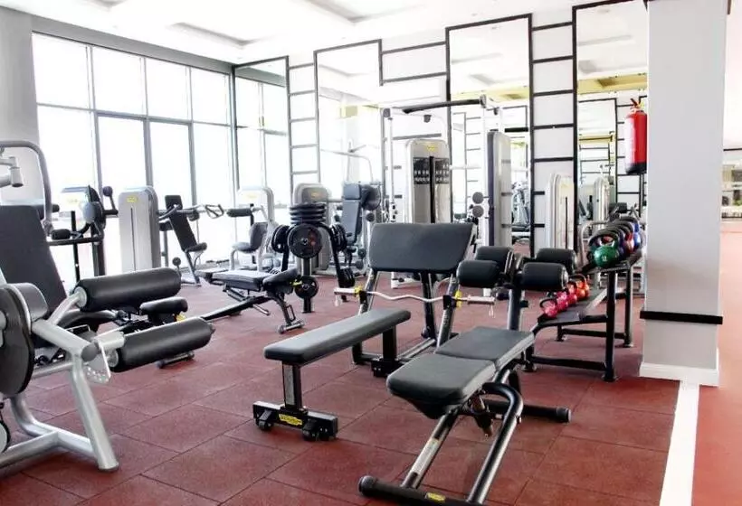 Lomakeskus خيالى2