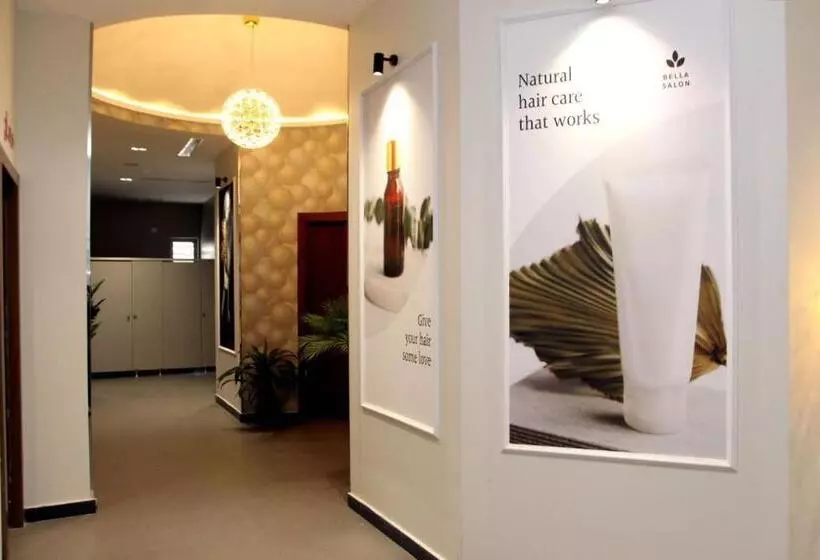 Lomakeskus خيالى2