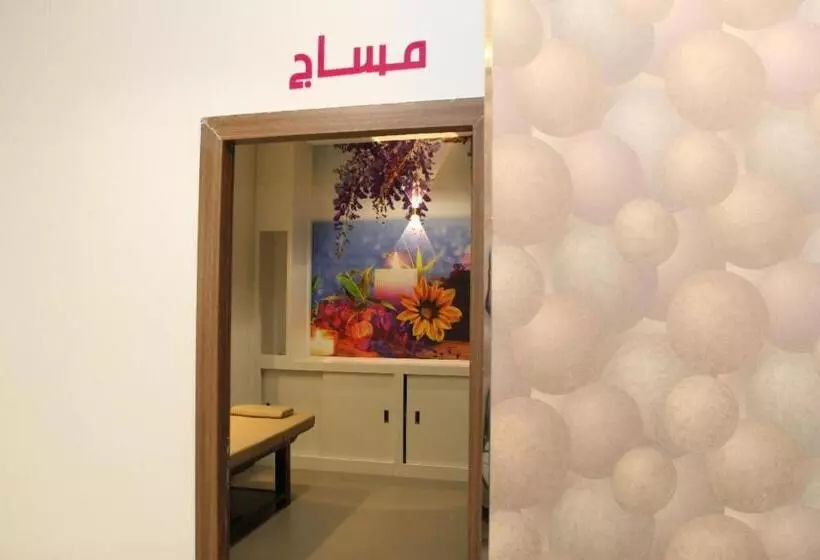 Lomakeskus خيالى2