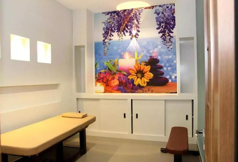 Lomakeskus خيالى2