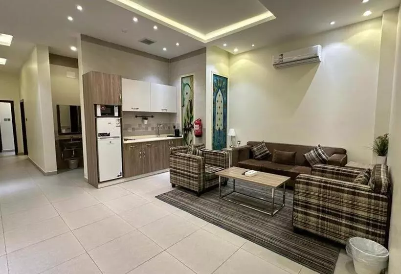 Lomakeskus خيالى2