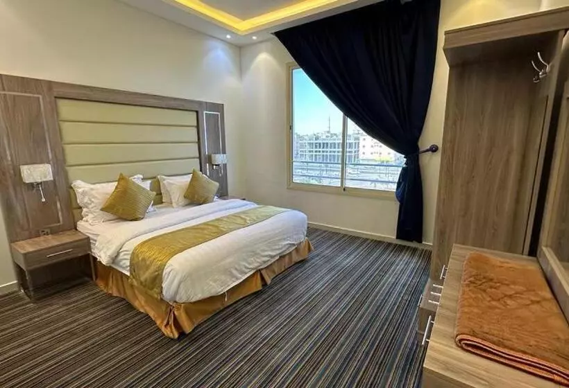 Lomakeskus خيالى2