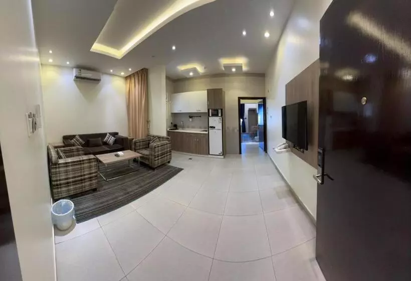 Lomakeskus خيالى2