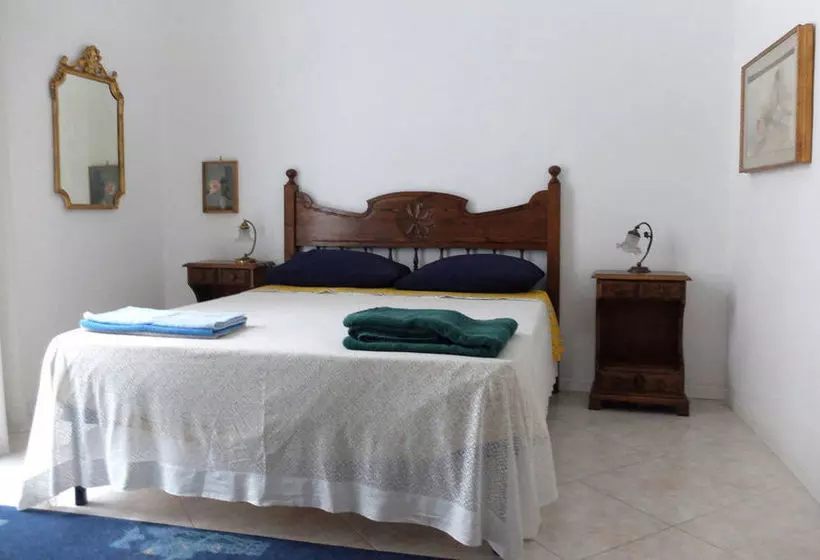 Apartment Cavour I - Bh4