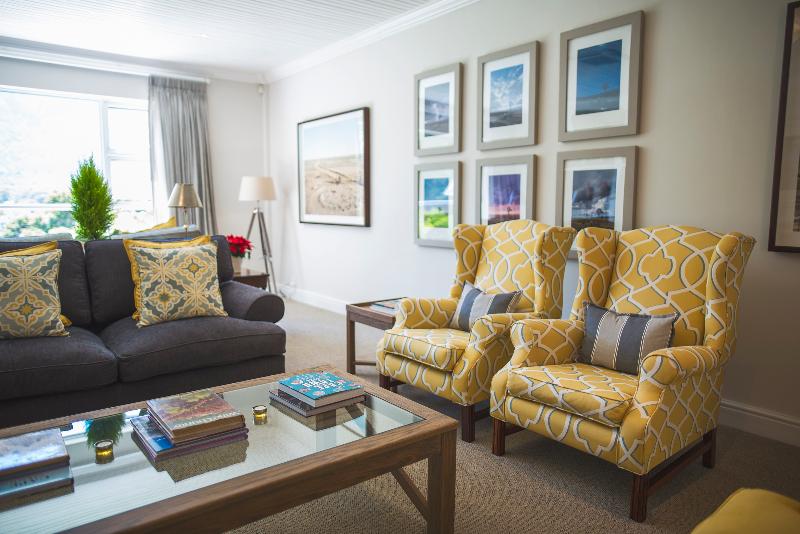 호텔 18 on Hillwood