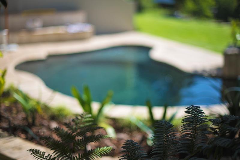 호텔 18 on Hillwood