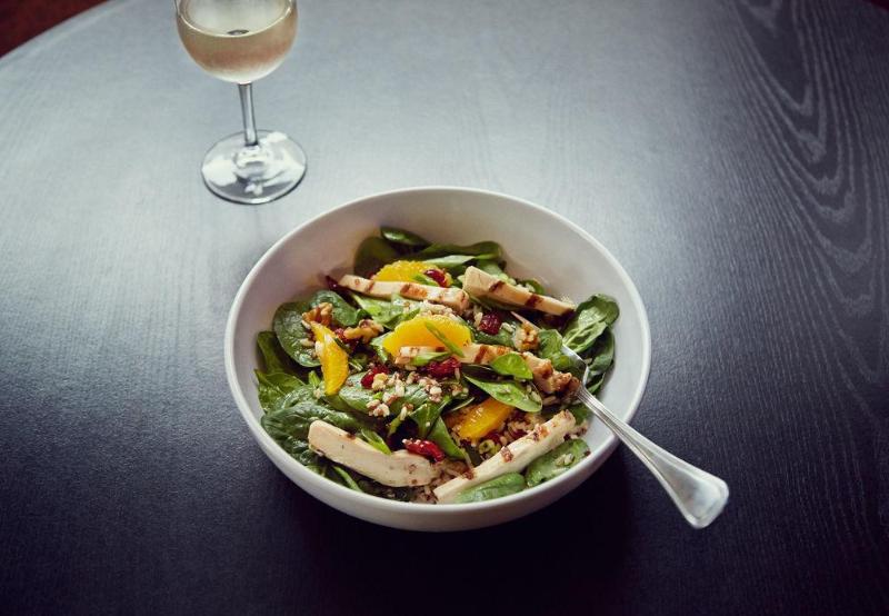 فندق Courtyard By Marriott Columbus Grove City