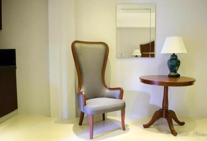 Hotelli Ritz
