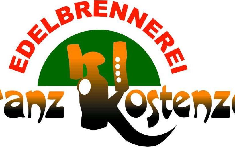 Отель Sonnwend Appartements