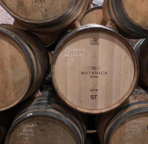 فندق Sugarbird Manor