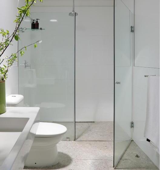 فندق Sugarbird Manor