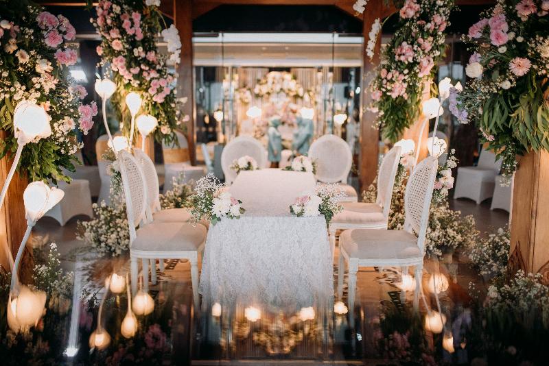 فندق Swissbelinn Saripetojo Solo