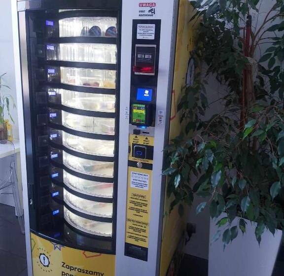 בית מלון כפרי Vigo