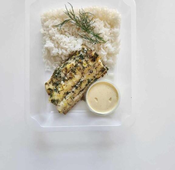 בית מלון כפרי Vigo