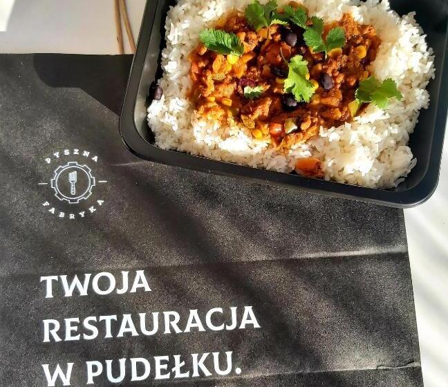 בית מלון כפרי Vigo