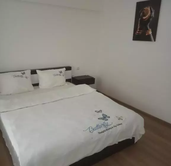 готель ланцелот, Hotel Lancelot, готель ланселот