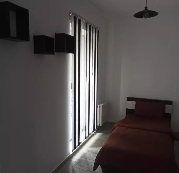 готель ланцелот, Hotel Lancelot, готель ланселот