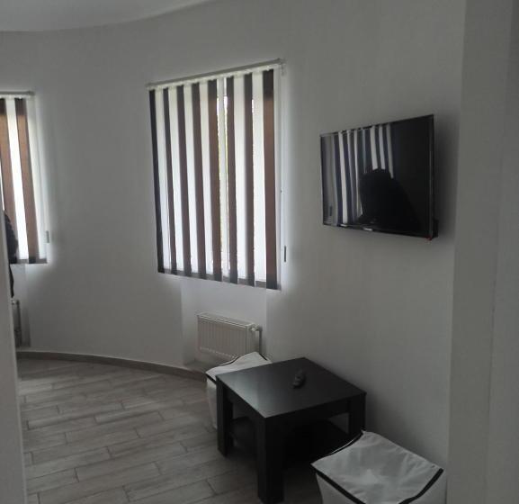 готель ланцелот, Hotel Lancelot, готель ланселот