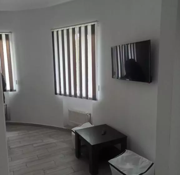 готель ланцелот, Hotel Lancelot, готель ланселот