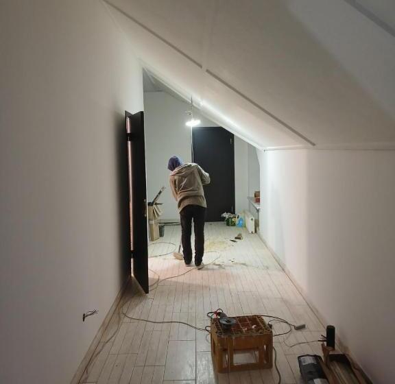 готель ланцелот, Hotel Lancelot, готель ланселот