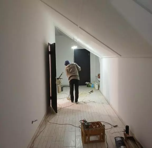 готель ланцелот, Hotel Lancelot, готель ланселот