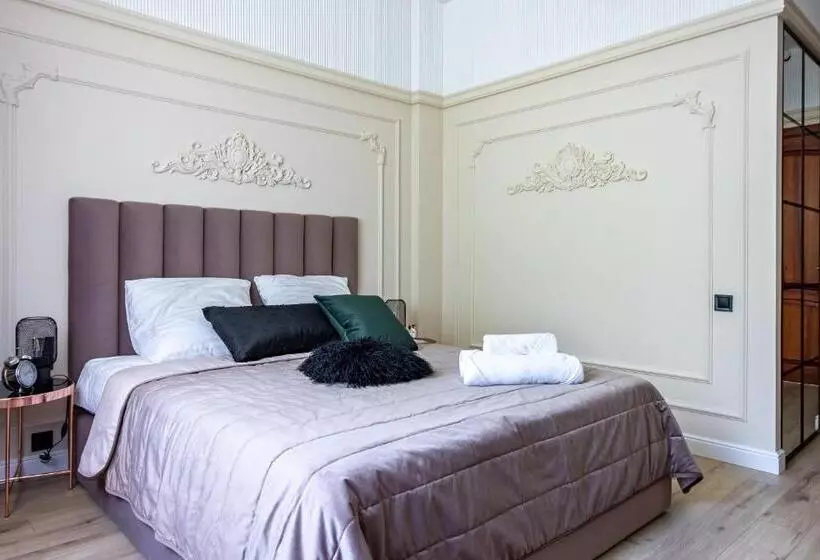 Retkeilymaja Resto Park традиція