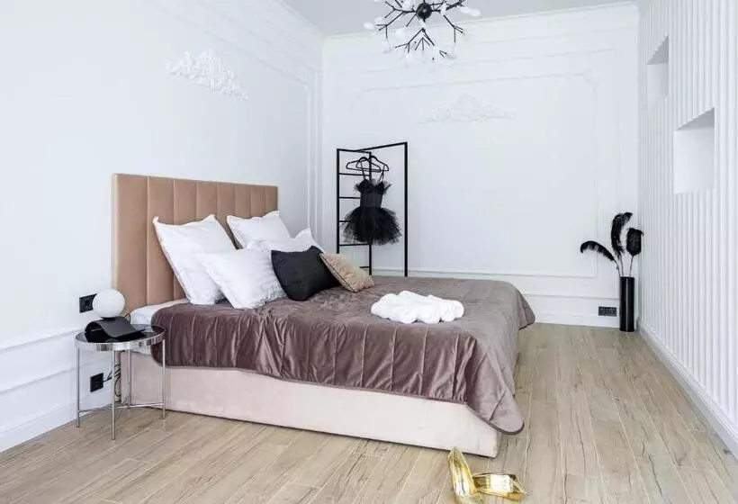 Retkeilymaja Resto Park традиція