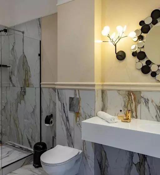 Retkeilymaja Resto Park традиція