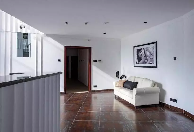 Retkeilymaja Resto Park традиція