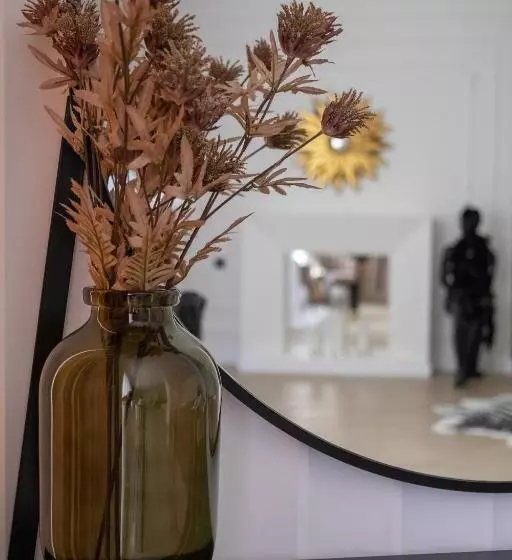 Retkeilymaja Resto Park традиція