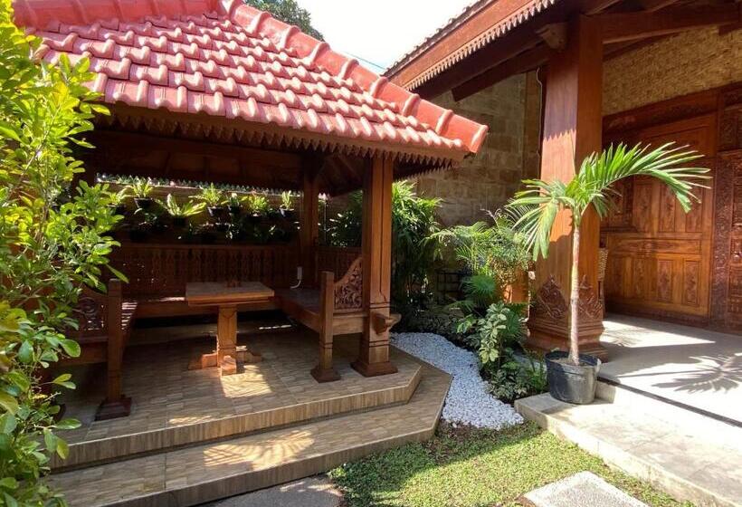 فندق صغير Revive By Snooze