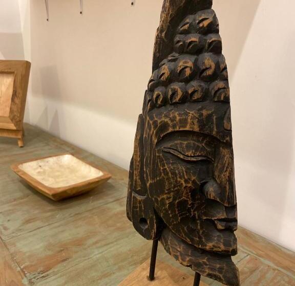 فندق صغير Revive By Snooze