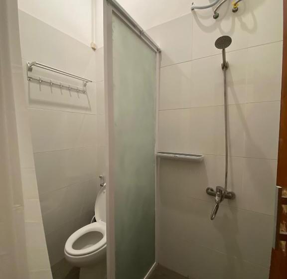 فندق صغير Revive By Snooze